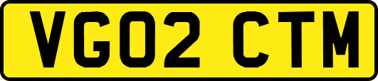 VG02CTM