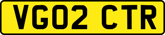 VG02CTR