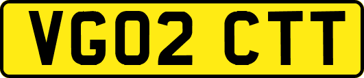 VG02CTT