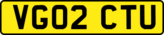 VG02CTU