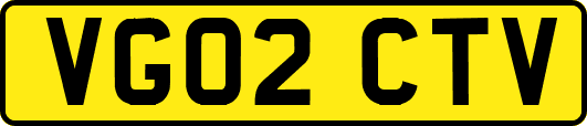 VG02CTV