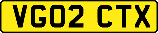 VG02CTX