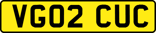 VG02CUC