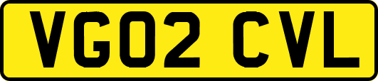 VG02CVL