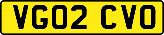 VG02CVO