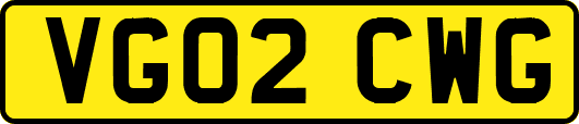 VG02CWG