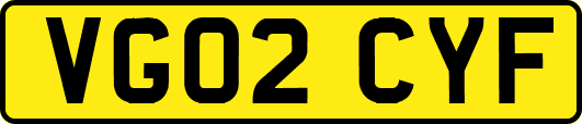 VG02CYF