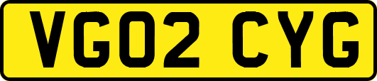 VG02CYG