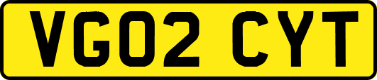 VG02CYT