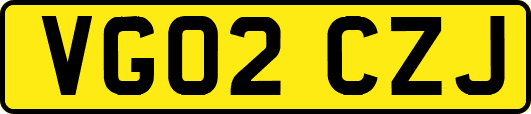 VG02CZJ