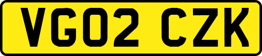 VG02CZK