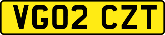 VG02CZT