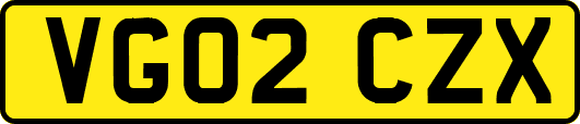 VG02CZX