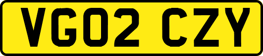 VG02CZY