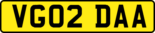 VG02DAA