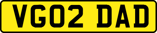 VG02DAD
