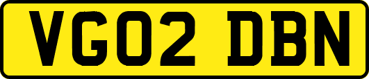 VG02DBN