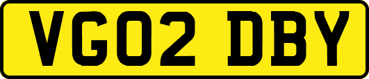 VG02DBY