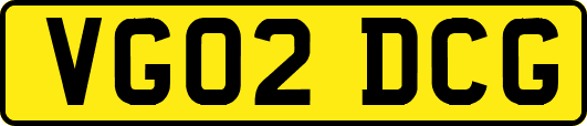 VG02DCG