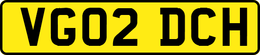 VG02DCH