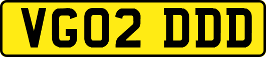 VG02DDD