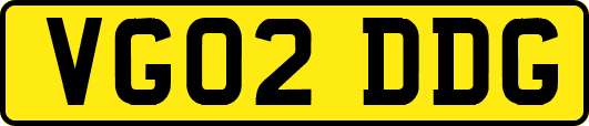 VG02DDG