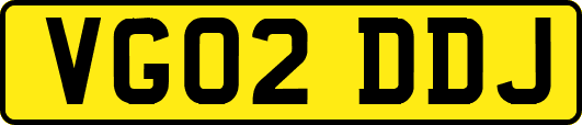 VG02DDJ