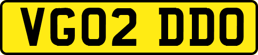 VG02DDO