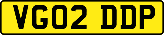 VG02DDP