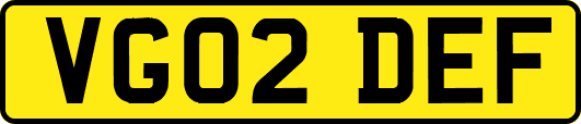 VG02DEF