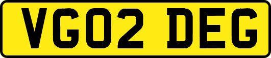 VG02DEG