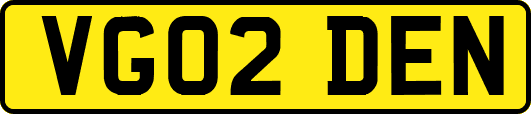 VG02DEN
