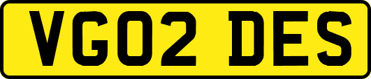 VG02DES