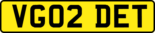 VG02DET
