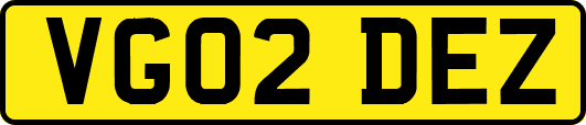 VG02DEZ