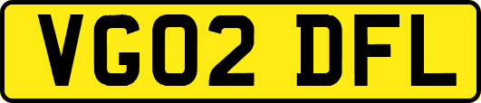 VG02DFL