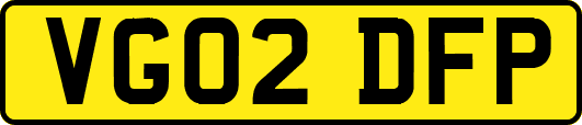 VG02DFP