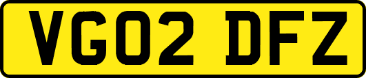 VG02DFZ