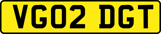 VG02DGT