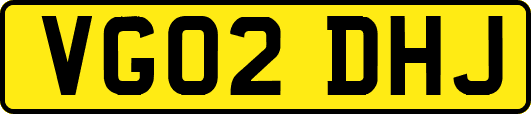 VG02DHJ