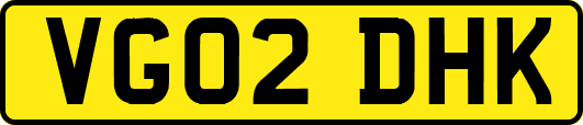 VG02DHK