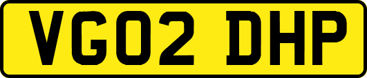 VG02DHP