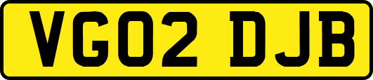 VG02DJB