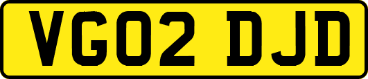 VG02DJD
