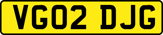 VG02DJG