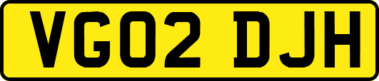 VG02DJH