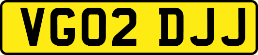 VG02DJJ