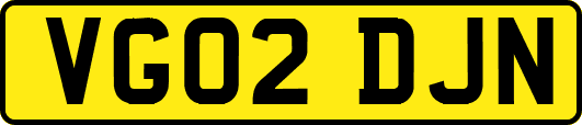 VG02DJN
