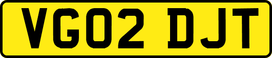 VG02DJT