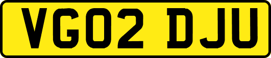 VG02DJU
